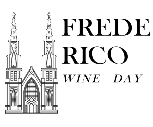 Print Logo FW WineDay fundo branco
